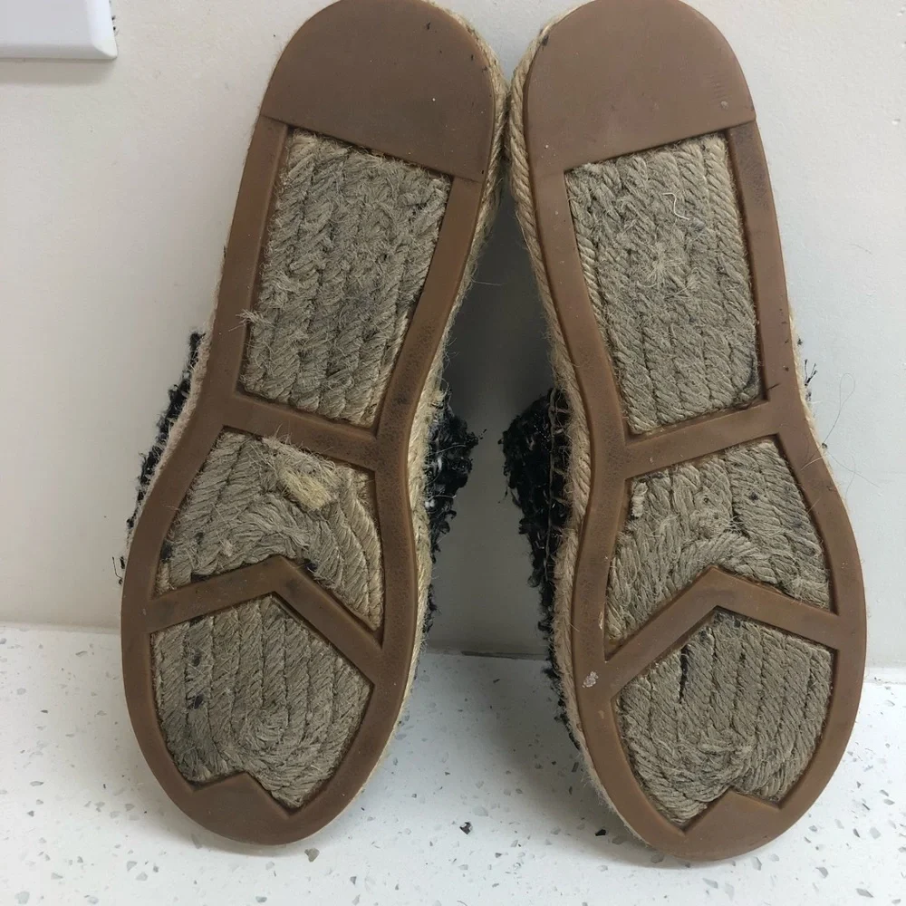 Marc Fisher gently used